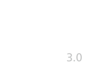 Logo of DIGU 3.0
